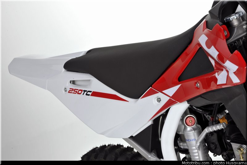 husqvarna_cross_2010_tc250_019