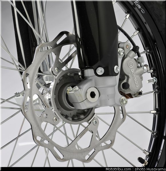 husqvarna_cross_2010_tc250_020