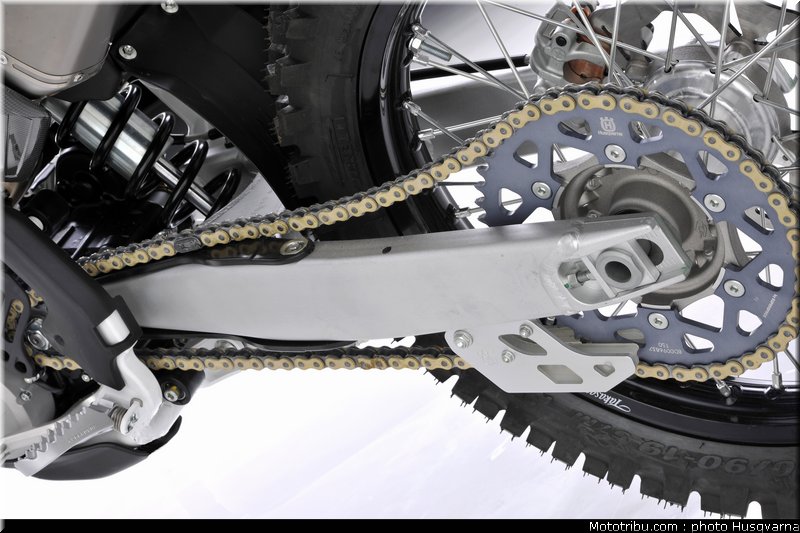 husqvarna_cross_2010_tc250_021