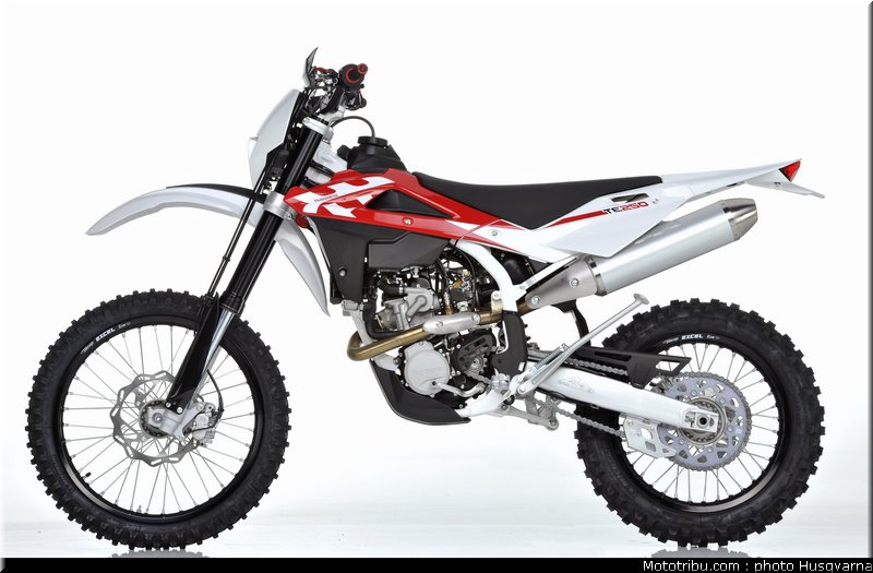 husqvarna_cross_2010_tc250_023
