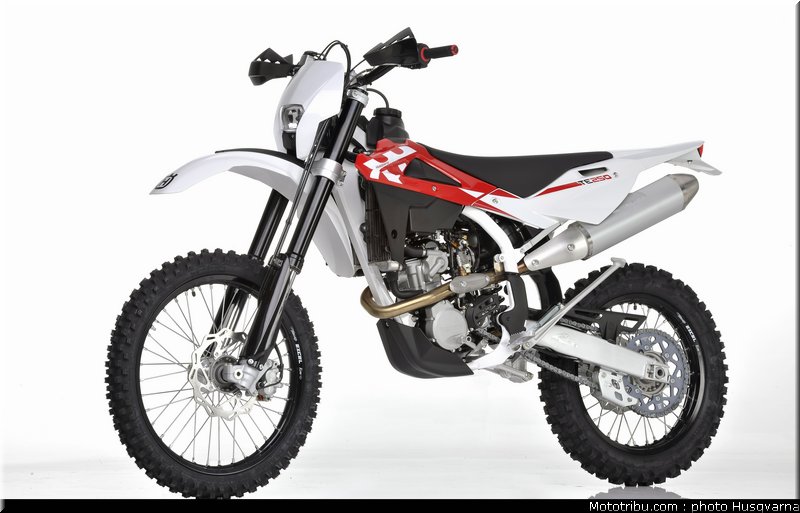 husqvarna_cross_2010_tc250_024
