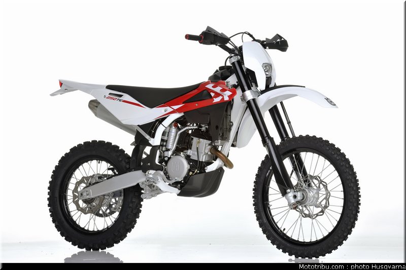husqvarna_cross_2010_tc250_026