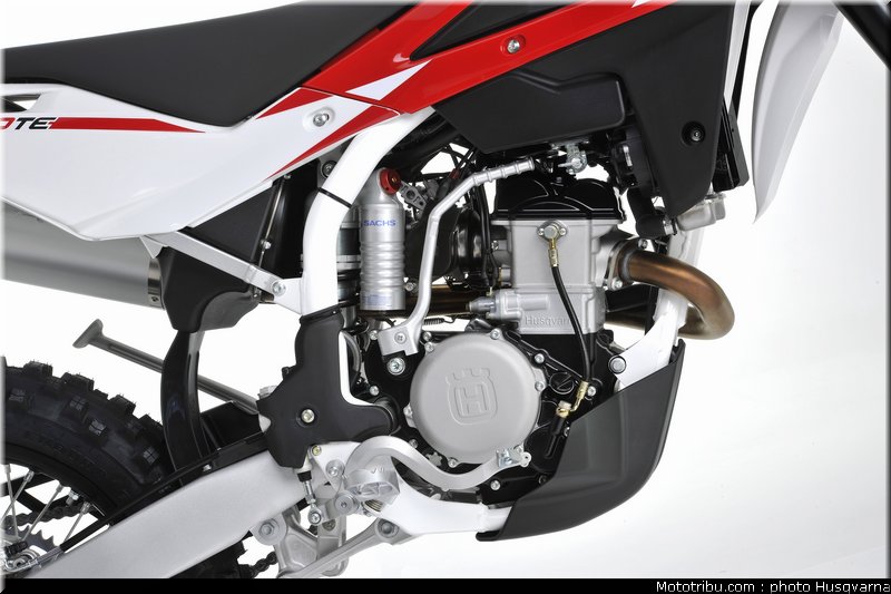 husqvarna_cross_2010_tc250_027