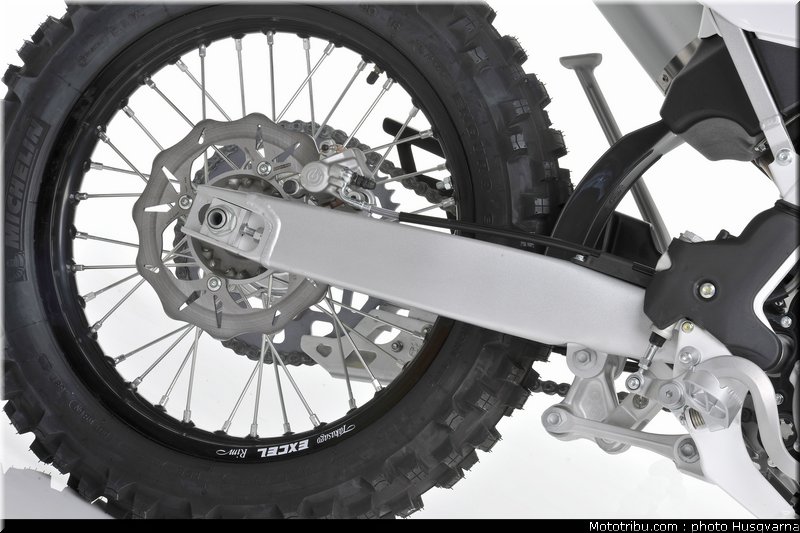 husqvarna_cross_2010_tc250_028