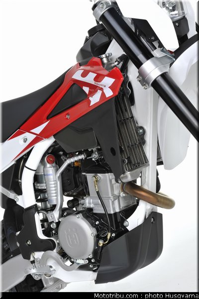 husqvarna_cross_2010_tc250_029