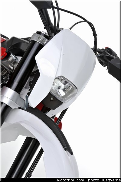 husqvarna_cross_2010_tc250_030