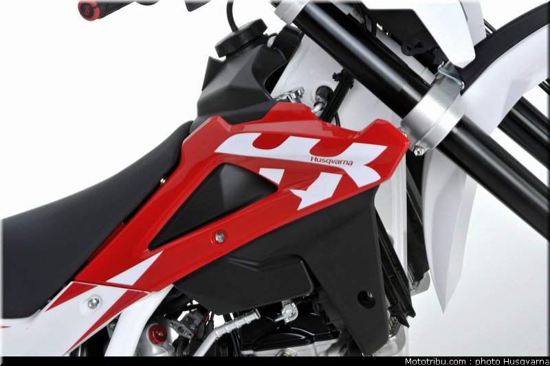 husqvarna_cross_2010_tc250_031
