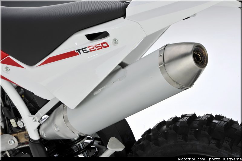 husqvarna_cross_2010_tc250_033