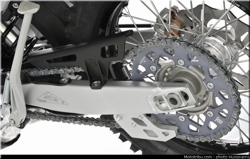 husqvarna_cross_2010_tc250_034