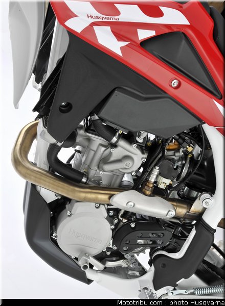 husqvarna_cross_2010_tc250_035