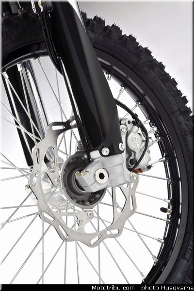 husqvarna_cross_2010_tc250_036
