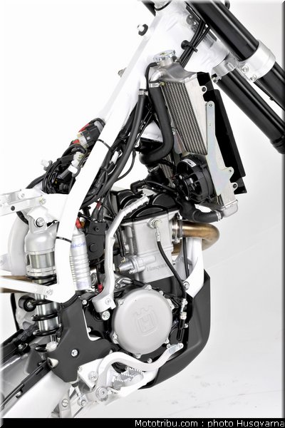 husqvarna_cross_2010_tc250_037