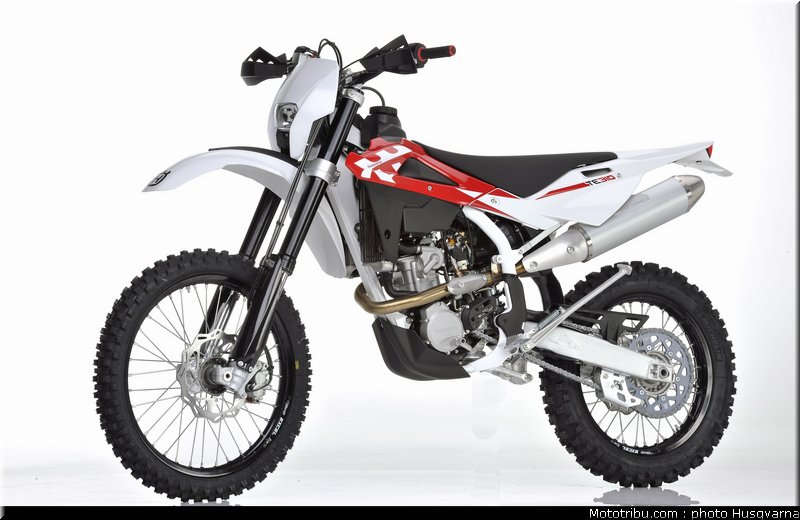 husqvarna_cross_2010_tc250_039