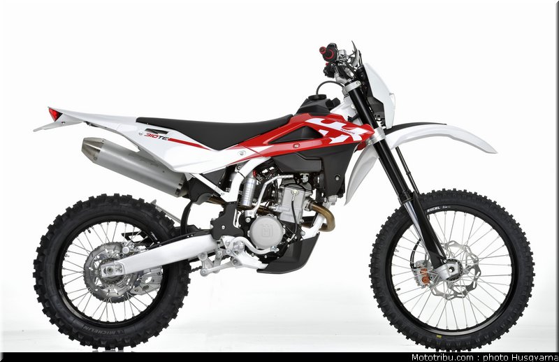 husqvarna_cross_2010_tc250_040