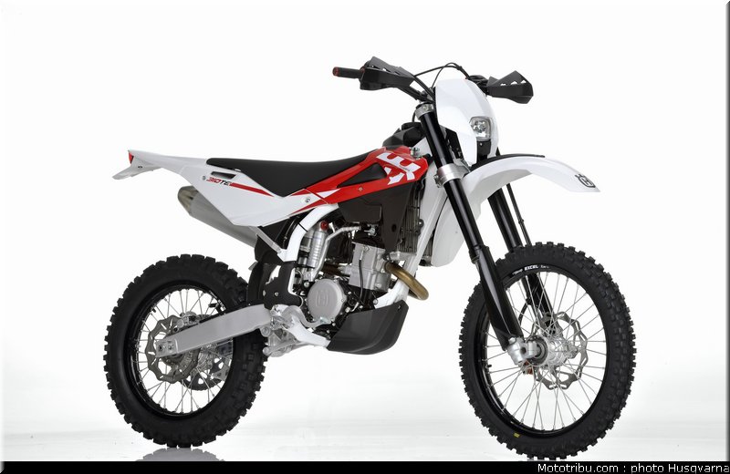 husqvarna_cross_2010_tc250_041