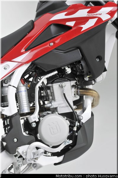 husqvarna_cross_2010_tc250_042