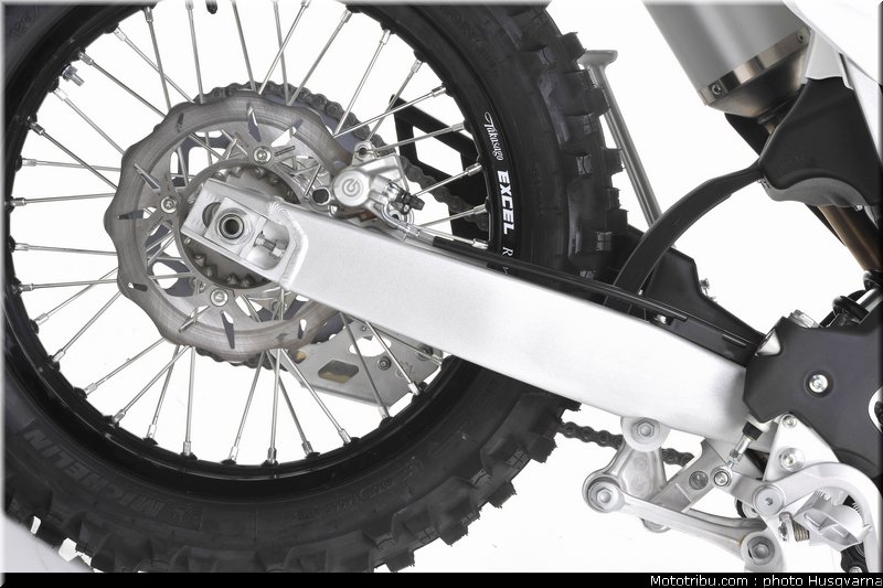 husqvarna_cross_2010_tc250_043