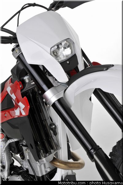 husqvarna_cross_2010_tc250_044