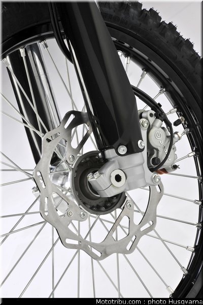 husqvarna_cross_2010_tc250_047
