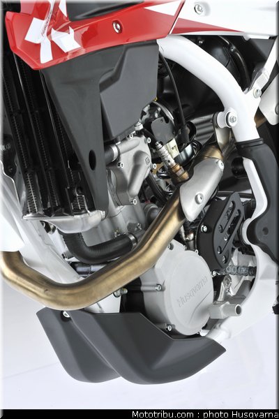 husqvarna_cross_2010_tc250_048