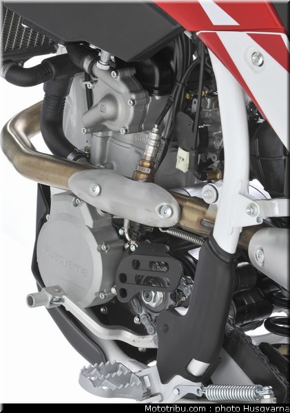 husqvarna_cross_2010_tc250_050