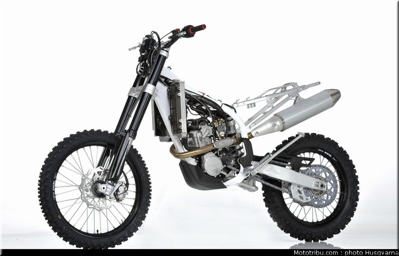 husqvarna_cross_2010_tc250_051