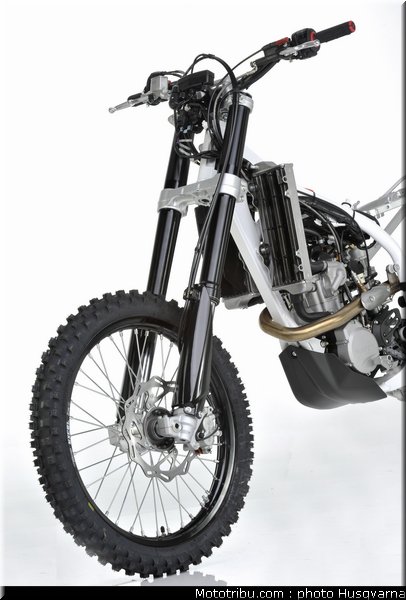 husqvarna_cross_2010_tc250_052