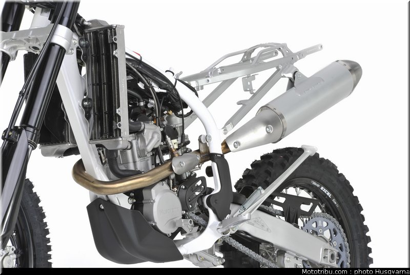 husqvarna_cross_2010_tc250_053