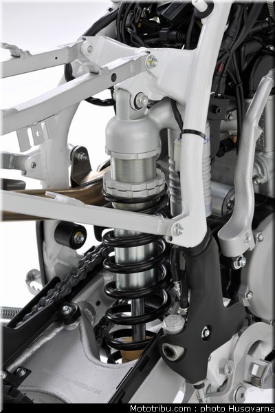 husqvarna_cross_2010_tc250_054
