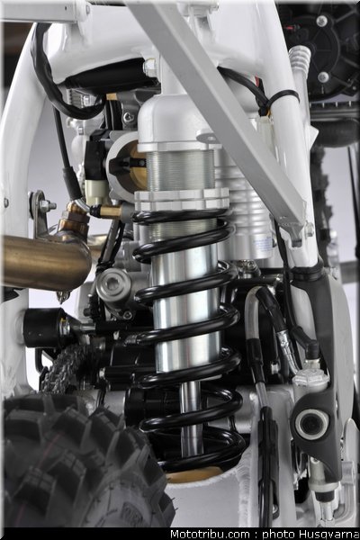 husqvarna_cross_2010_tc250_055