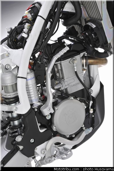 husqvarna_cross_2010_tc250_057
