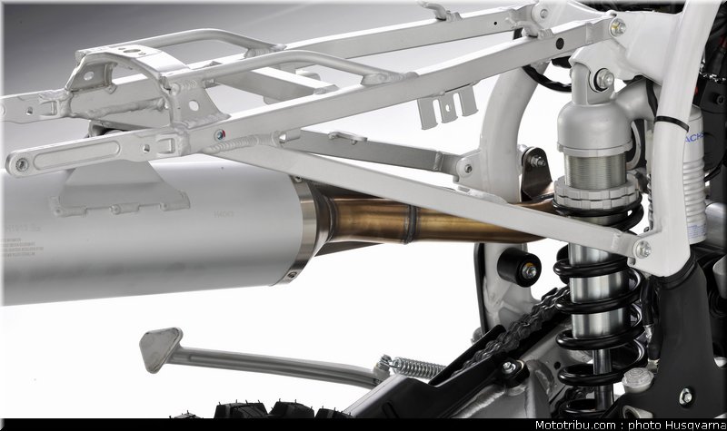 husqvarna_cross_2010_tc250_058