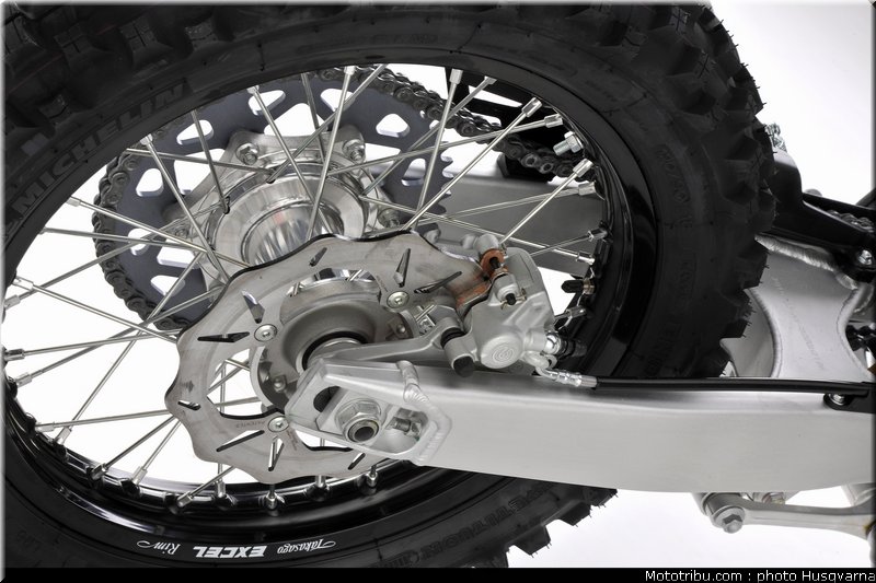 husqvarna_cross_2010_tc250_059