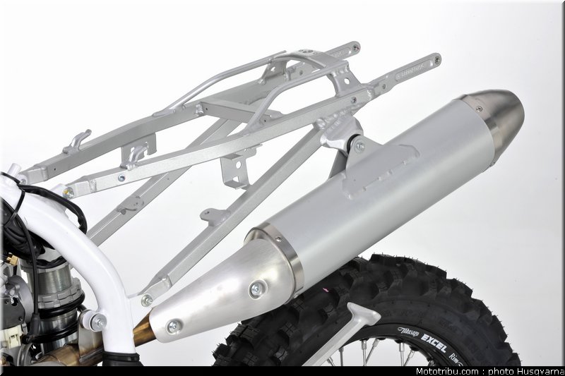husqvarna_cross_2010_tc250_060