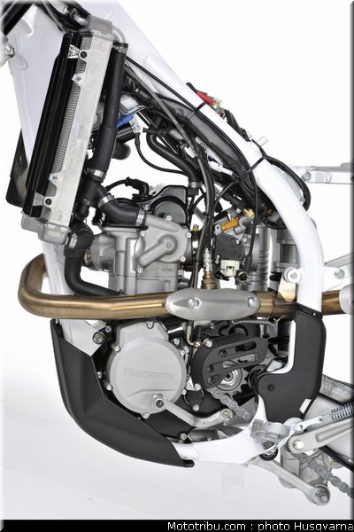 husqvarna_cross_2010_tc250_061