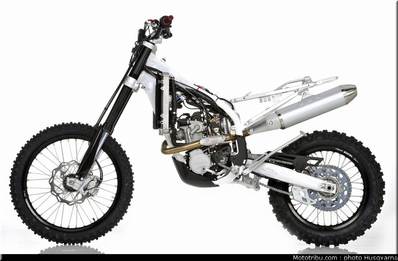 husqvarna_cross_2010_tc250_062