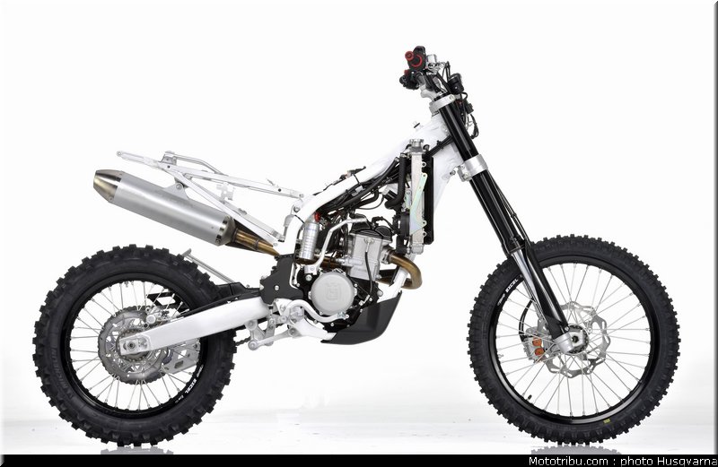 husqvarna_cross_2010_tc250_063