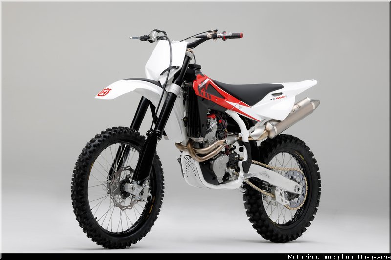 husqvarna_cross_2010_tc450_1