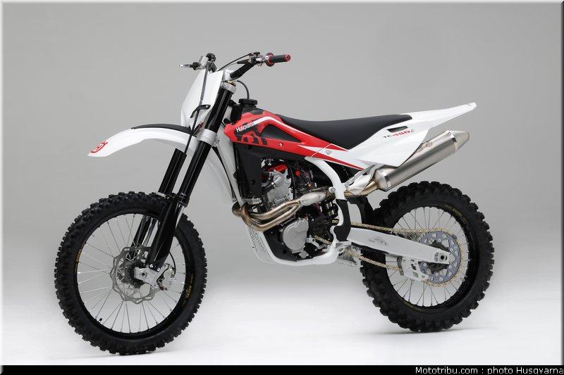 husqvarna_cross_2010_tc450_2