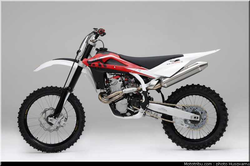 husqvarna_cross_2010_tc450_3