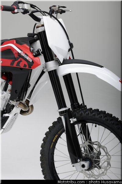 husqvarna_cross_2010_tc450_4