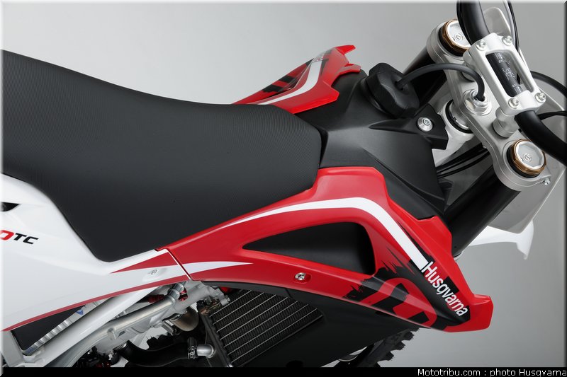 husqvarna_cross_2010_tc450_5