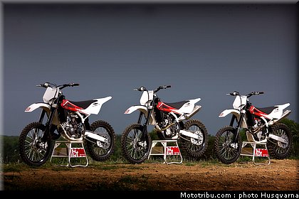 husqvarna_cross_2010_gamme.jpg