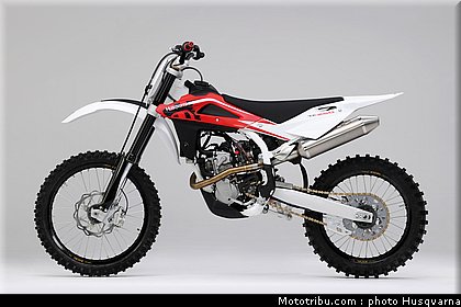 husqvarna_cross_2010_tc250_001.jpg