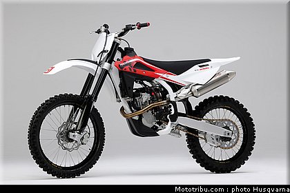husqvarna_cross_2010_tc250_002.jpg
