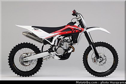husqvarna_cross_2010_tc250_003.jpg