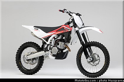 husqvarna_cross_2010_tc250_004.jpg