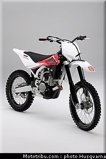 husqvarna_cross_2010_tc250_005.jpg