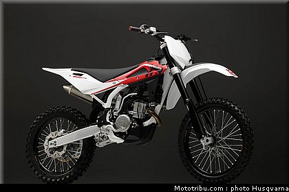 husqvarna_cross_2010_tc250_006.jpg
