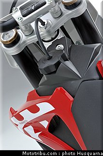 husqvarna_cross_2010_tc250_007.jpg